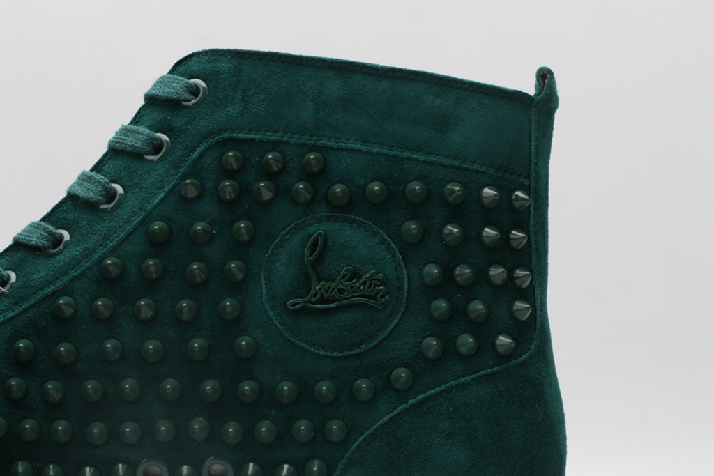 C*L sneaker